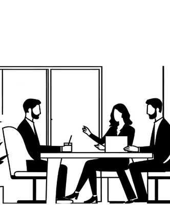 c165ea43-d31a-4edf-b442-7cf545ad7d55-business people graf 2.png